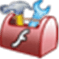 Swf  Flv Toolbox Alternatives
