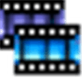 Swf Avi Gif Converter Alternatives