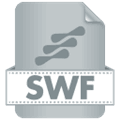 Swf File Player Alternatives