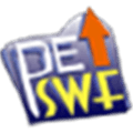 Swf Picture Extractor Alternatives