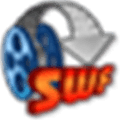 Swf Video Converter Alternatives