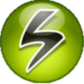 Swfdec Alternatives