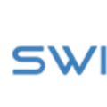 Swift  Human Capital Management Hcm  Alternatives