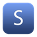 Swift For Facebook Lite Alternatives
