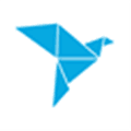 Swift invites Alternatives