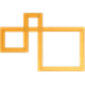 Swift Kanban Alternatives