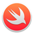 Swift Playgrounds Alternatives
