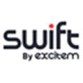 Swift Polling Alternatives