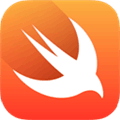 Swift Programming Language Alternatives