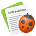 Swift Publisher Alternatives