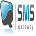 Swift Sms Gateway Alternatives