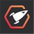 Swift Social Alternatives
