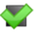 Swift To Do List Alternatives