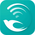 Swift Wifi  Free Wifi Hotspot Portable Alternatives