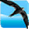 Swift Alternatives