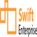 Swiftalm Alternatives
