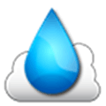 Swiftdrop Alternatives