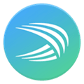 Swiftkey Alternatives