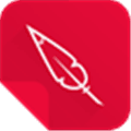 Swiftnotes Alternatives