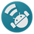 Swiftp Alternatives