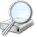 Swiftsearch Alternatives