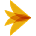 Swiftstack Alternatives