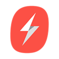 Swiftype Alternatives