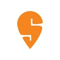 Swiggy Food Order And Delivery Alternatives