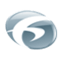 Swimbi  Swift Menu Builder Alternatives