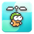 Swing Copters Alternatives