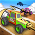 Swing Racers Alternatives