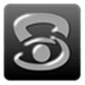 Swingsane Alternatives