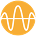 Swinsian Alternatives
