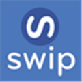 Swip Com Alternatives