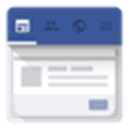 Swipe For Facebook Alternatives