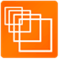 Swipe Lock Alternatives