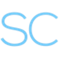 Swipeclock Alternatives