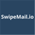 Swipemail Alternatives