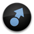 Swipepad Alternatives