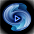 Swiper Music Player Alternatives