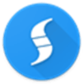 Swipetimes Alternatives