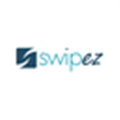 Swipez Alternatives
