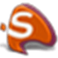 Swish Max2 Alternatives