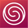 Swish Video Alternatives