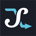 Swissconverter Alternatives