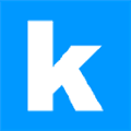Swisstransfer Com By infomaniak Alternatives