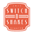 Switch N Shakes Alternatives