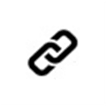 Switchain Alternatives