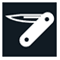 Switchblade Alternatives