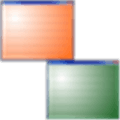 Switcher Alternatives